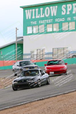 media/Jan-07-2023-Touge2Track (Sat) [[264d3063fa]]/Red Group/Session 2 Turn 4/